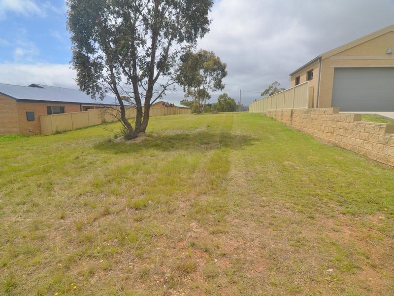Lot 380 Sidey Place, Wallerawang NSW 2845