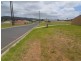 Lot 380 Sidey Place, Wallerawang NSW 2845