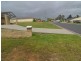 Lot 380 Sidey Place, Wallerawang NSW 2845