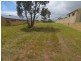 Lot 380 Sidey Place, Wallerawang NSW 2845