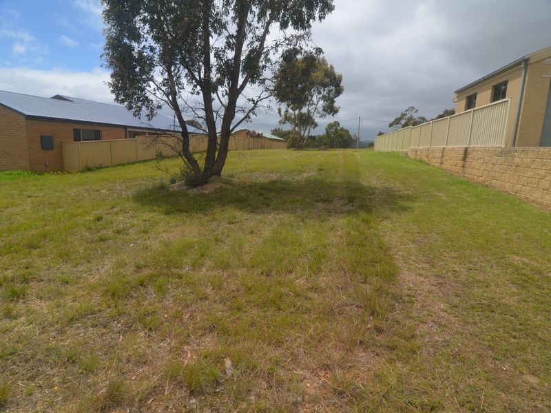 Lot 380 Sidey Place, Wallerawang NSW 2845