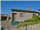 4 Second Street, Lithgow NSW 2790