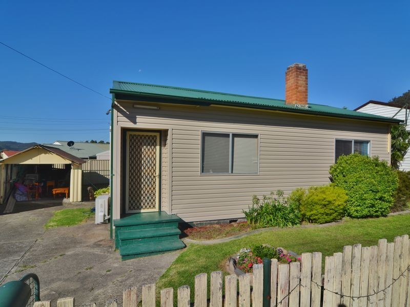 4 Second Street, Lithgow NSW 2790