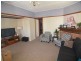 4 Second Street, Lithgow NSW 2790