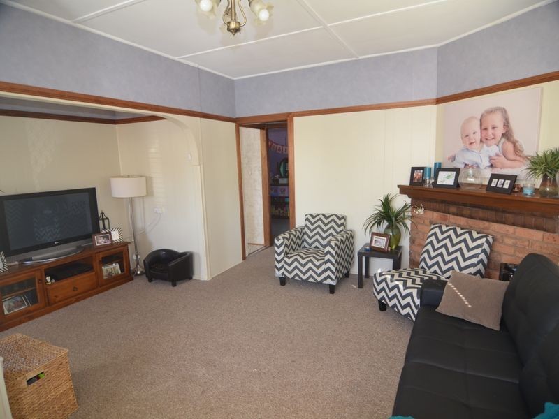 4 Second Street, Lithgow NSW 2790