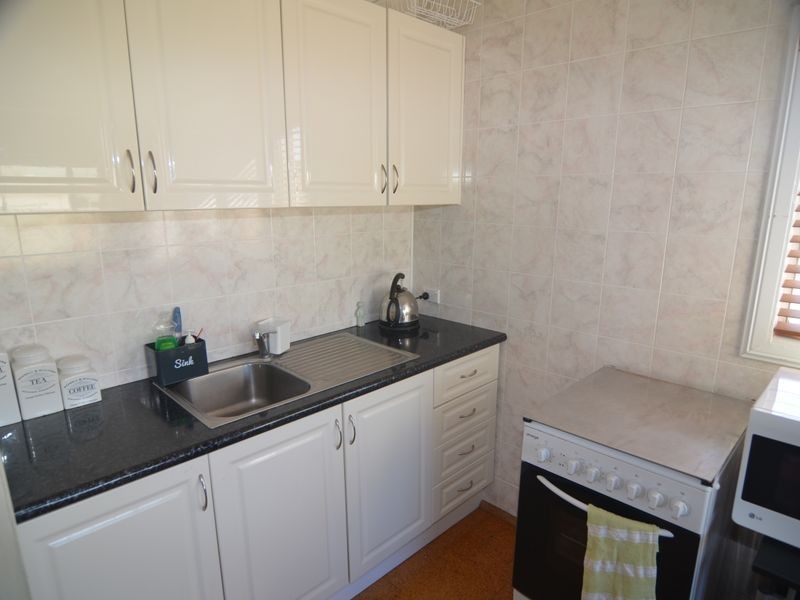 4 Second Street, Lithgow NSW 2790