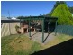4 Second Street, Lithgow NSW 2790