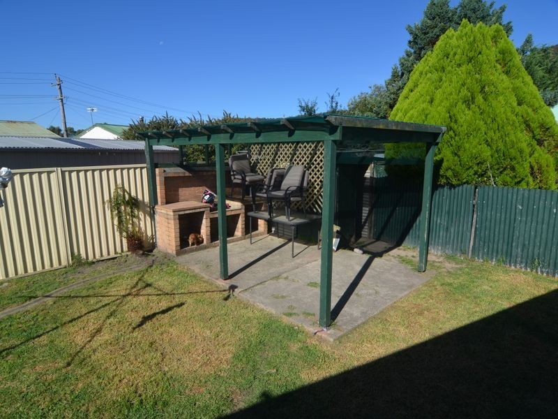 4 Second Street, Lithgow NSW 2790