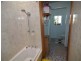 4 Second Street, Lithgow NSW 2790