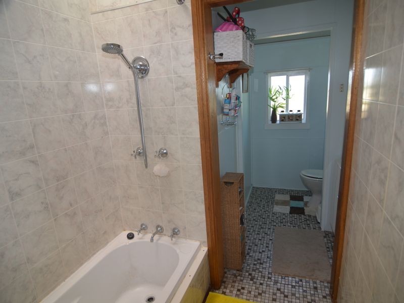 4 Second Street, Lithgow NSW 2790