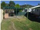 4 Second Street, Lithgow NSW 2790
