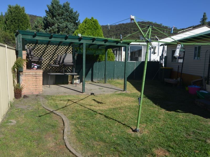 4 Second Street, Lithgow NSW 2790