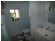 4 Second Street, Lithgow NSW 2790