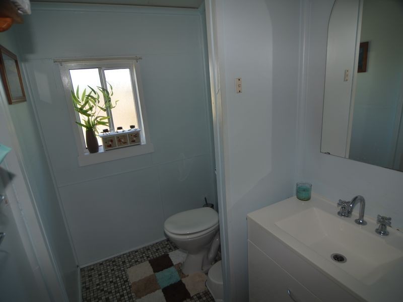 4 Second Street, Lithgow NSW 2790