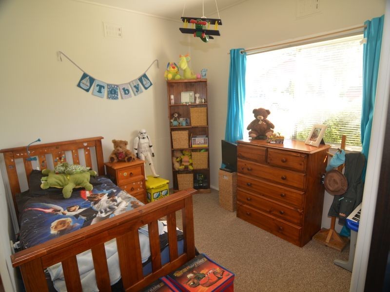 4 Second Street, Lithgow NSW 2790