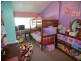 4 Second Street, Lithgow NSW 2790