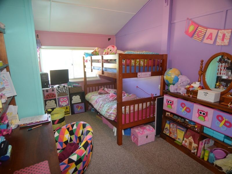 4 Second Street, Lithgow NSW 2790