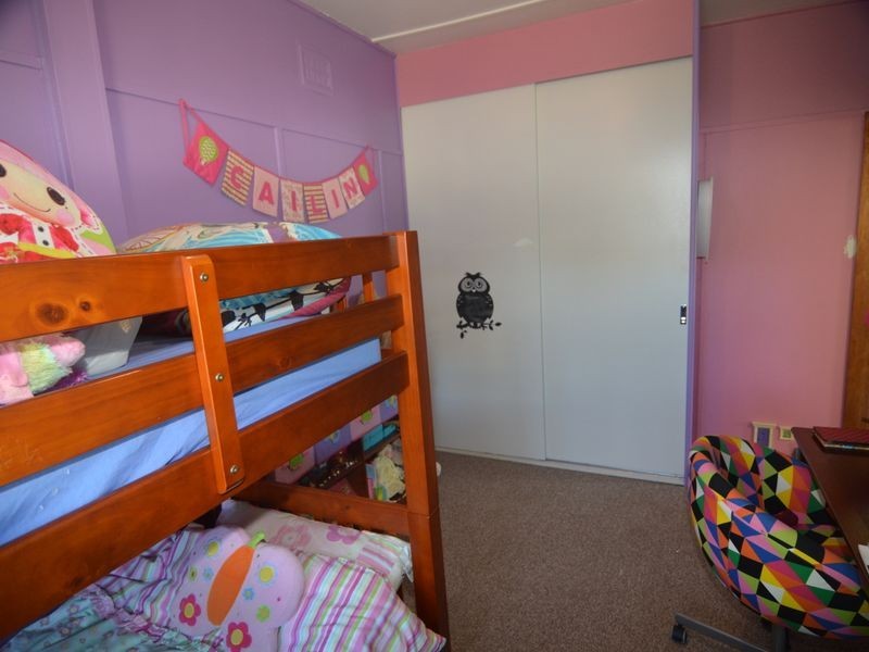 4 Second Street, Lithgow NSW 2790