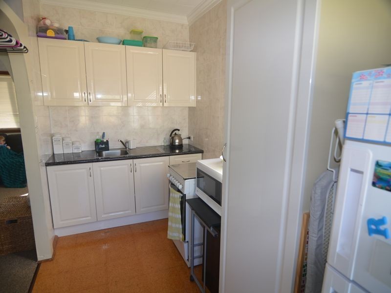 4 Second Street, Lithgow NSW 2790