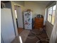 4 Second Street, Lithgow NSW 2790
