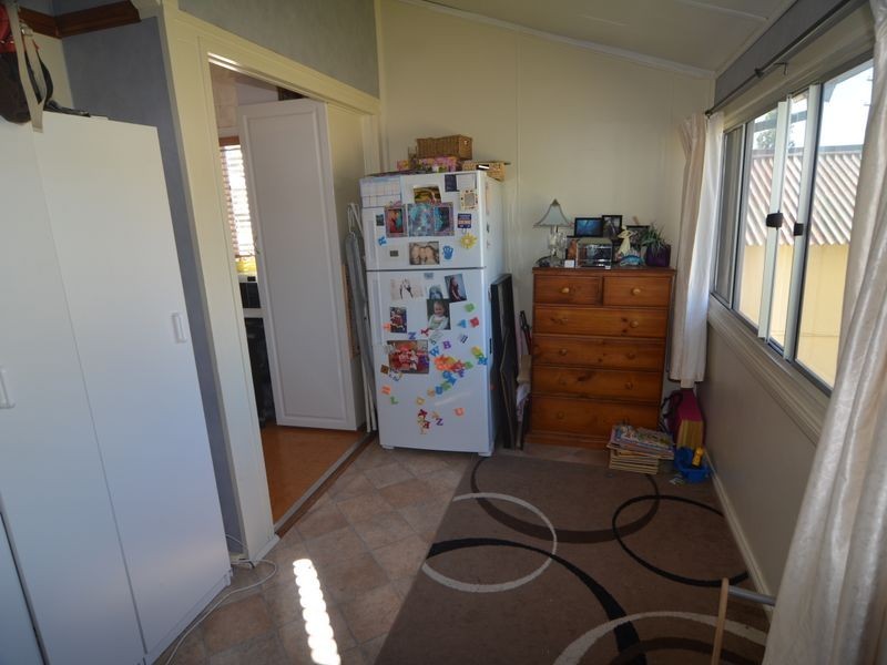4 Second Street, Lithgow NSW 2790