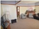 4 Second Street, Lithgow NSW 2790
