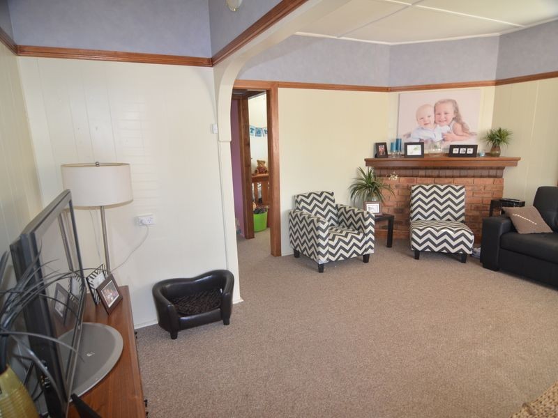4 Second Street, Lithgow NSW 2790