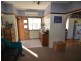 4 Second Street, Lithgow NSW 2790
