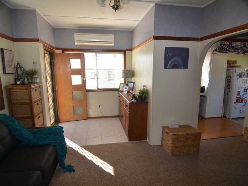 4 Second Street, Lithgow NSW 2790