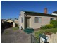 4 Second Street, Lithgow NSW 2790