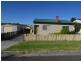 4 Second Street, Lithgow NSW 2790