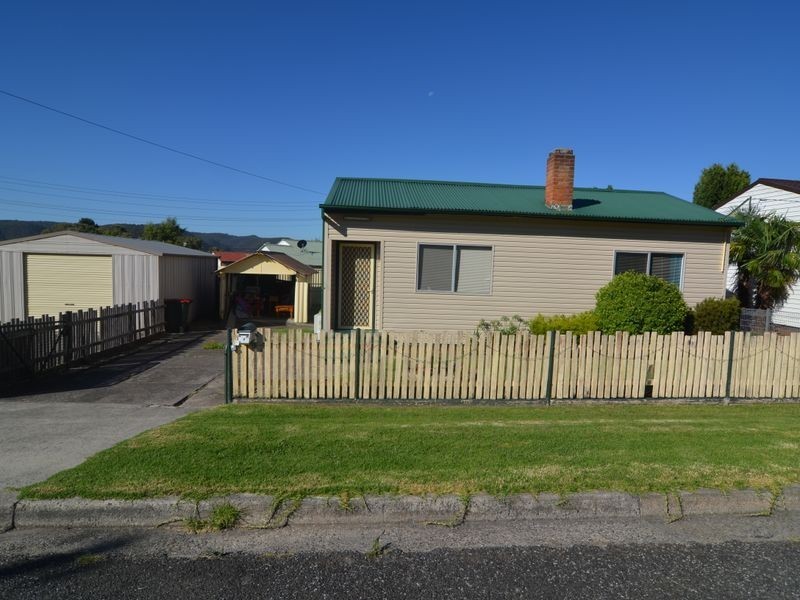 4 Second Street, Lithgow NSW 2790