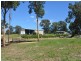 124 Blackheath Creek Road, Little Hartley NSW 2790