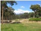 124 Blackheath Creek Road, Little Hartley NSW 2790