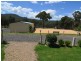 124 Blackheath Creek Road, Little Hartley NSW 2790