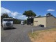124 Blackheath Creek Road, Little Hartley NSW 2790