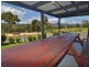 124 Blackheath Creek Road, Little Hartley NSW 2790