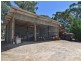 124 Blackheath Creek Road, Little Hartley NSW 2790