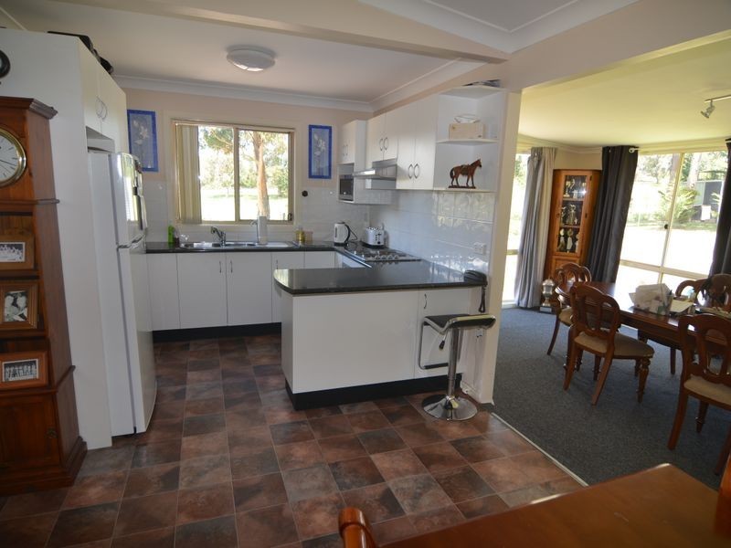 124 Blackheath Creek Road, Little Hartley NSW 2790