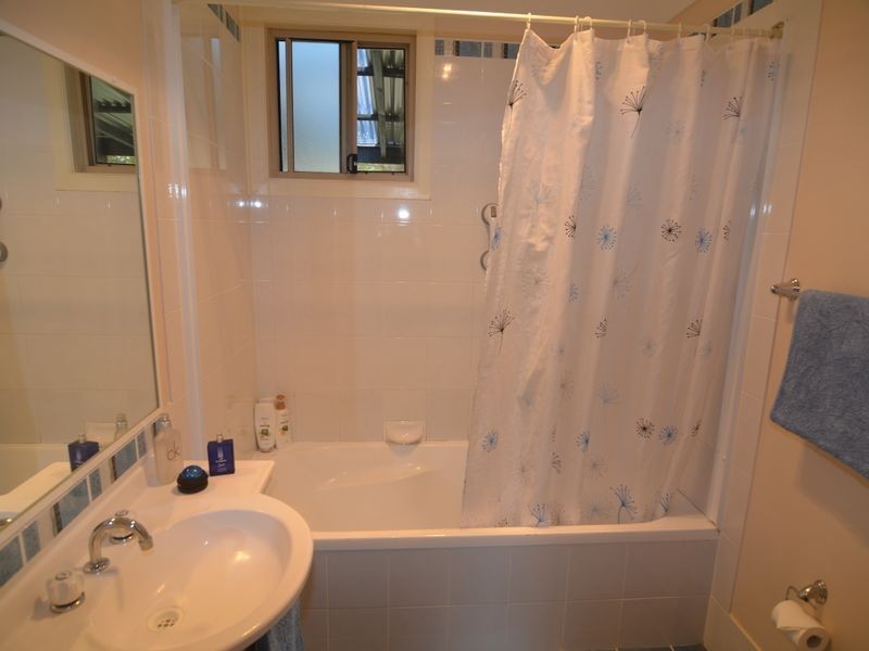 124 Blackheath Creek Road, Little Hartley NSW 2790