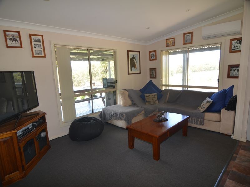 124 Blackheath Creek Road, Little Hartley NSW 2790