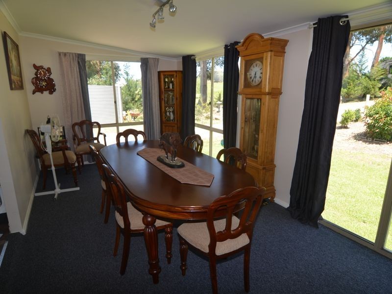 124 Blackheath Creek Road, Little Hartley NSW 2790