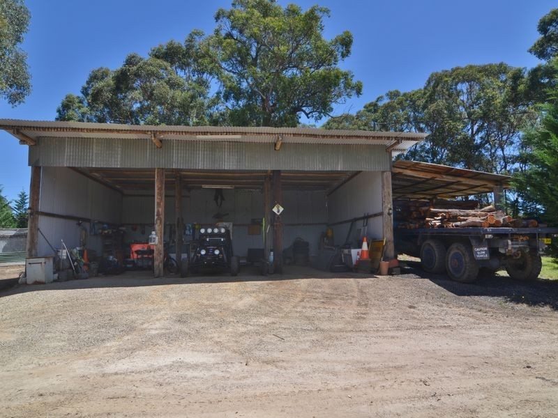 124 Blackheath Creek Road, Little Hartley NSW 2790