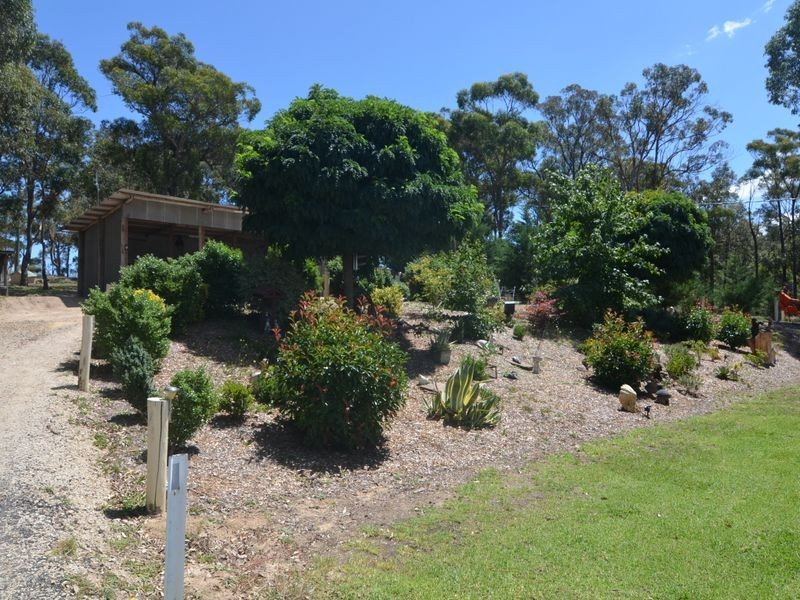 124 Blackheath Creek Road, Little Hartley NSW 2790