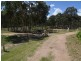 124 Blackheath Creek Road, Little Hartley NSW 2790