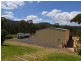 124 Blackheath Creek Road, Little Hartley NSW 2790