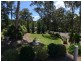 124 Blackheath Creek Road, Little Hartley NSW 2790