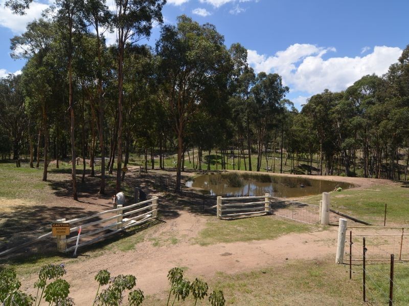 124 Blackheath Creek Road, Little Hartley NSW 2790