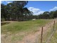 124 Blackheath Creek Road, Little Hartley NSW 2790