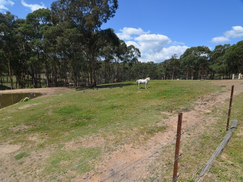 124 Blackheath Creek Road, Little Hartley NSW 2790